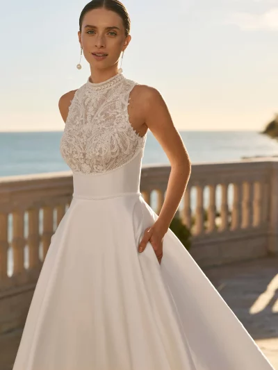 2S40_FLUVIA_LUNA_NOVIAS_3 copia 2S40_FLUVIA_LUNA_NOVIAS_3 copia