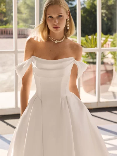2S59_FULVIA_LUNA_NOVIAS_3 copia 2S59_FULVIA_LUNA_NOVIAS_3 copia