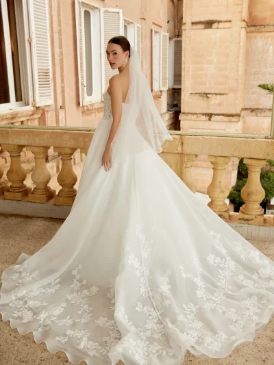 44604_FB_Sincerity-Bridal_03807 copia 44604_FB_Sincerity-Bridal_03807 copia