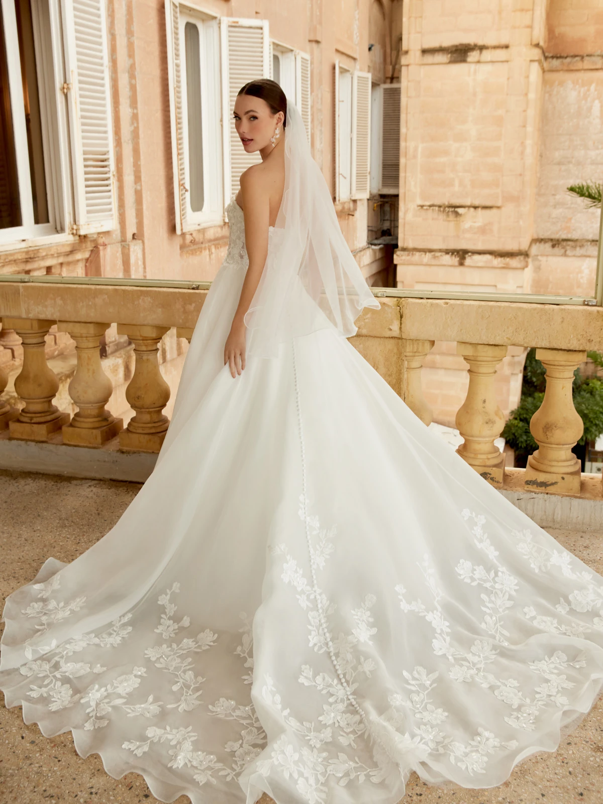 44604_FB_Sincerity-Bridal_03807 copia 44604_FB_Sincerity-Bridal_03807 copia