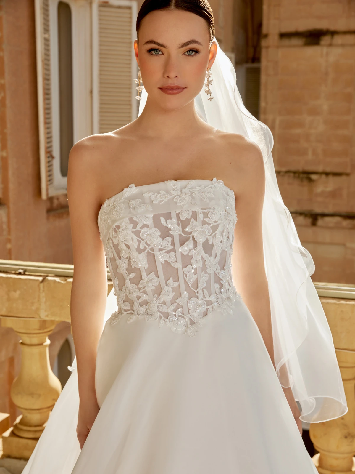 44604_FC_Sincerity-Bridal_03653 copia 44604_FC_Sincerity-Bridal_03653 copia