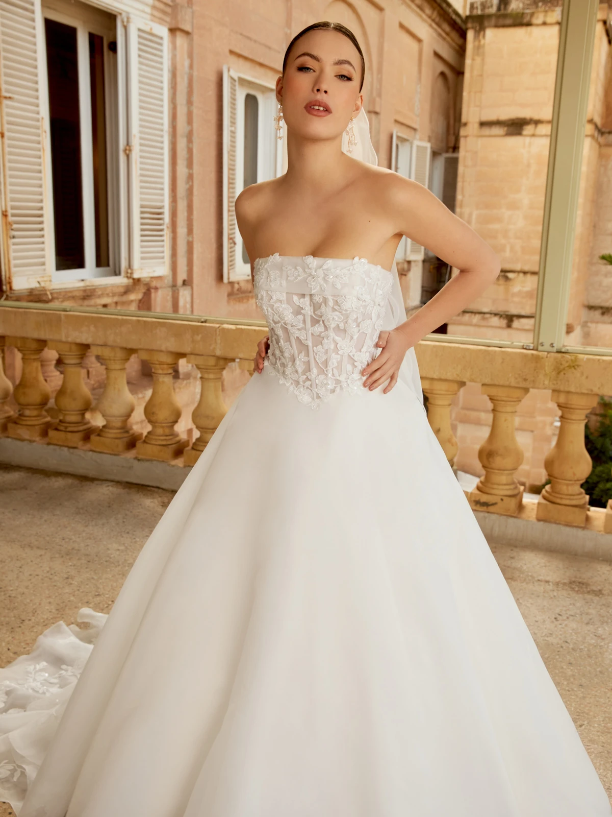44604_FC_Sincerity-Bridal_03723 copia 44604_FC_Sincerity-Bridal_03723 copia