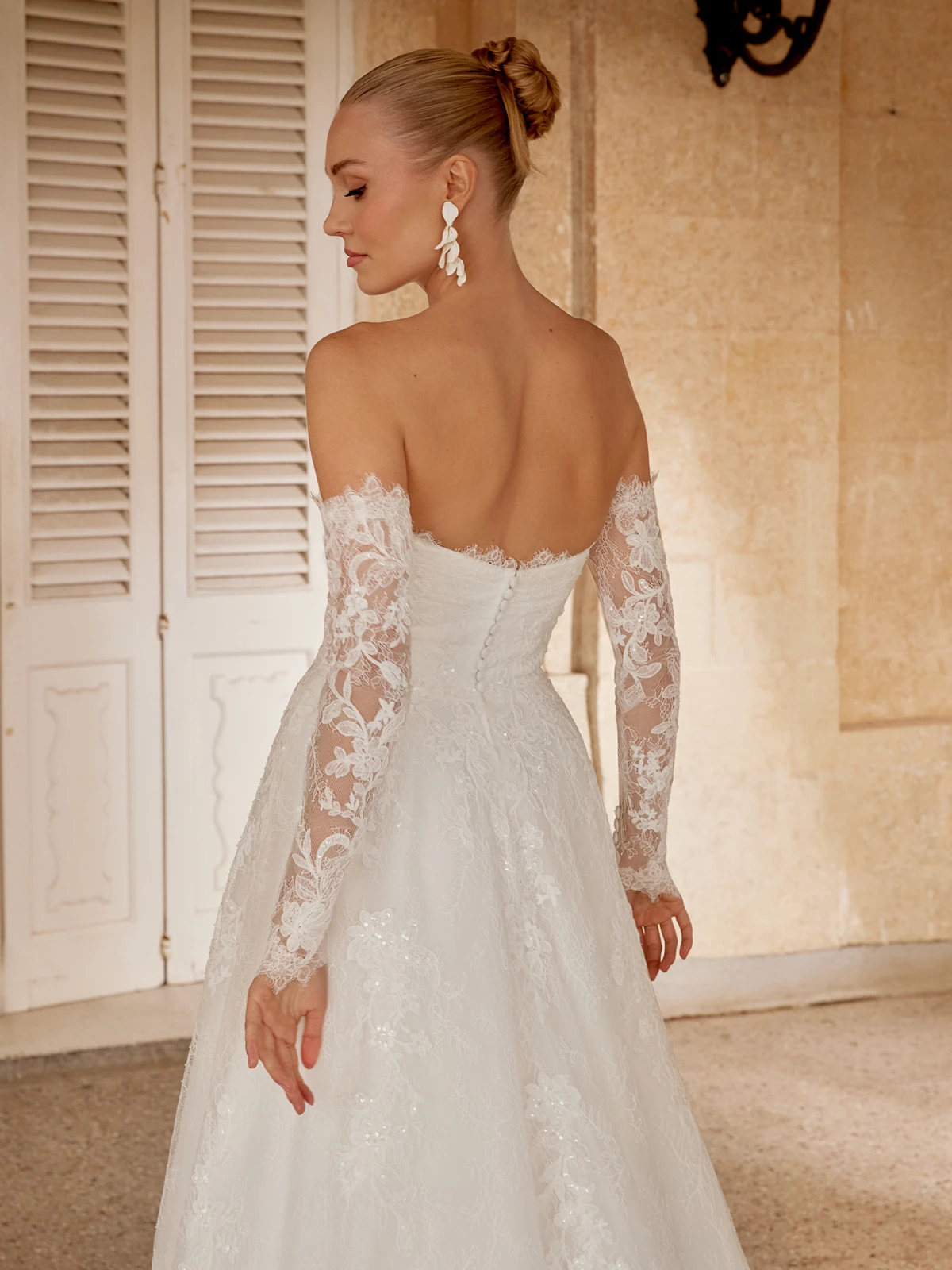 44616SL_BC_Sincerity-Bridal_04761 copia 44616SL_BC_Sincerity-Bridal_04761 copia