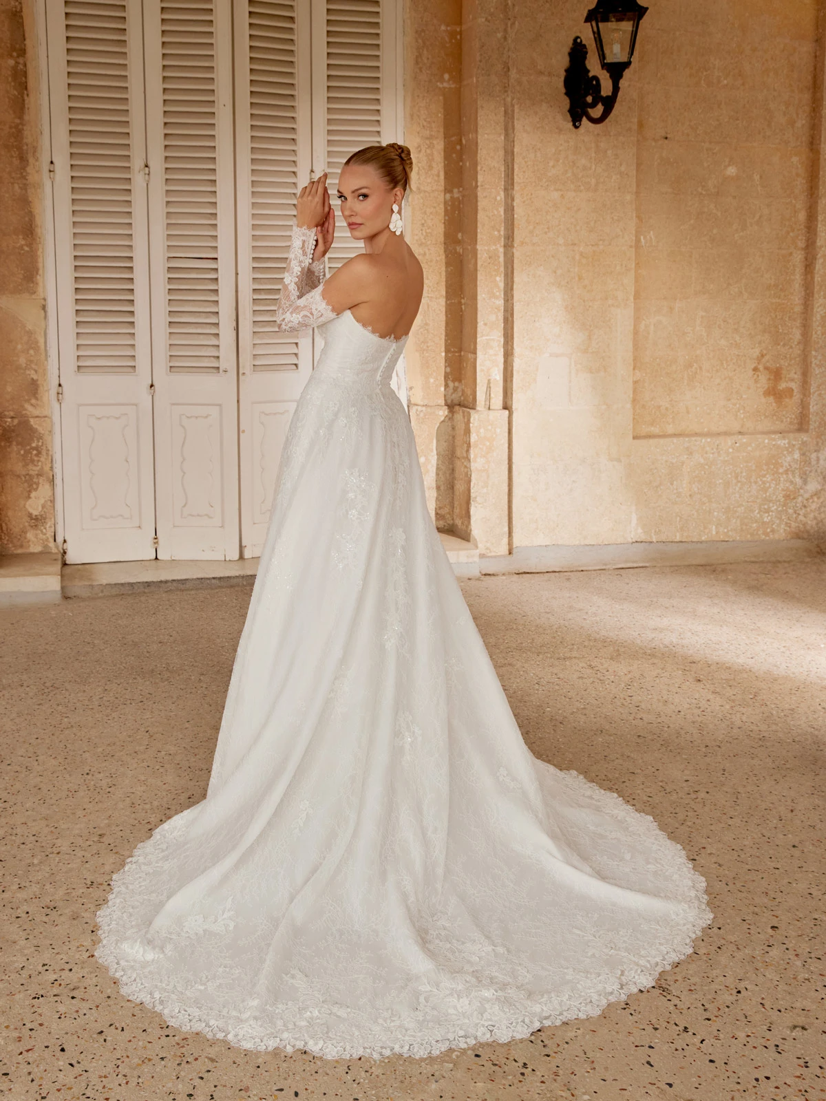 44616SL_FB_Sincerity-Bridal_04736 copia 44616SL_FB_Sincerity-Bridal_04736 copia