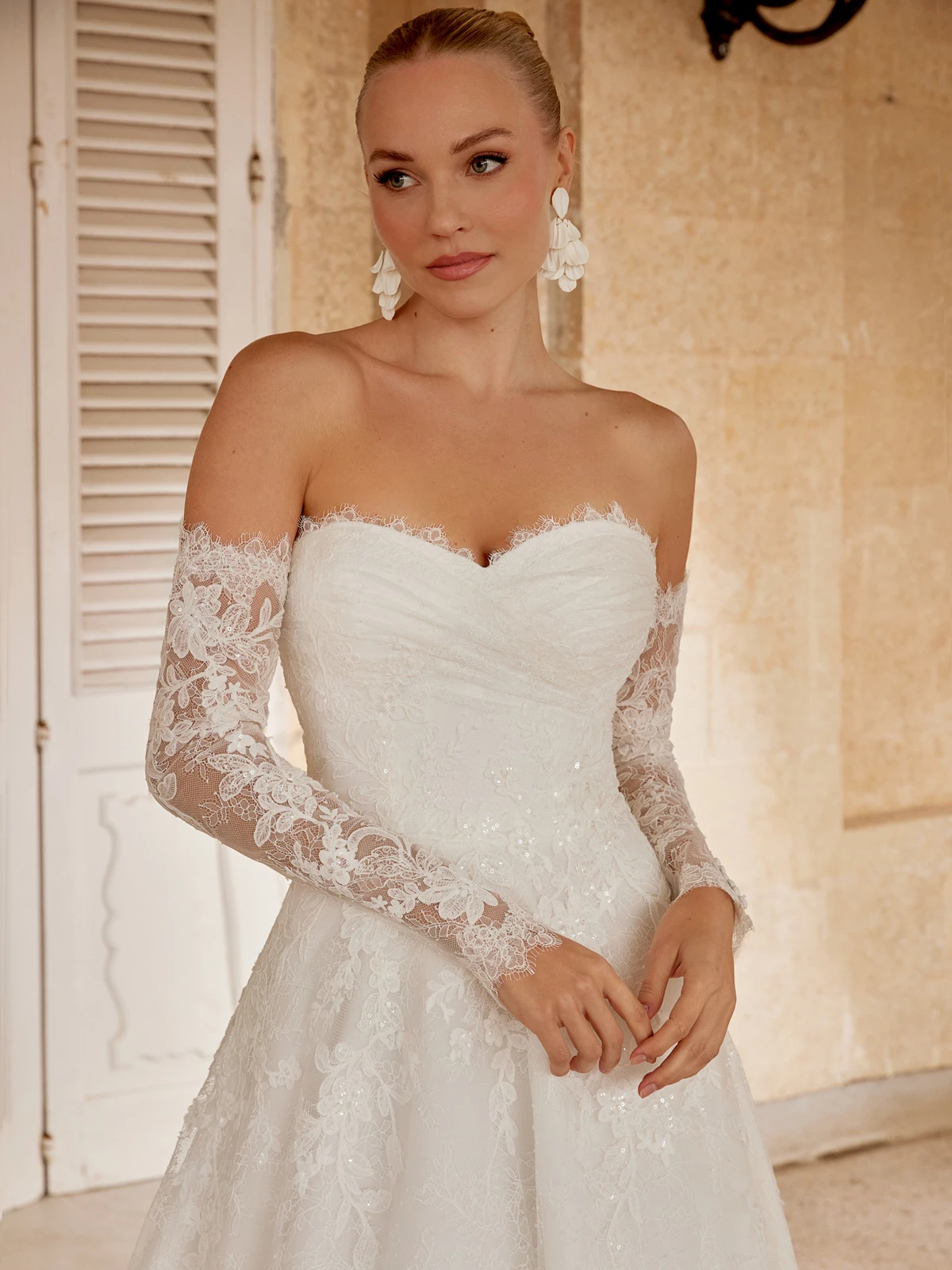 44616SL_FC_Sincerity-Bridal_04710 copia 44616SL_FC_Sincerity-Bridal_04710 copia