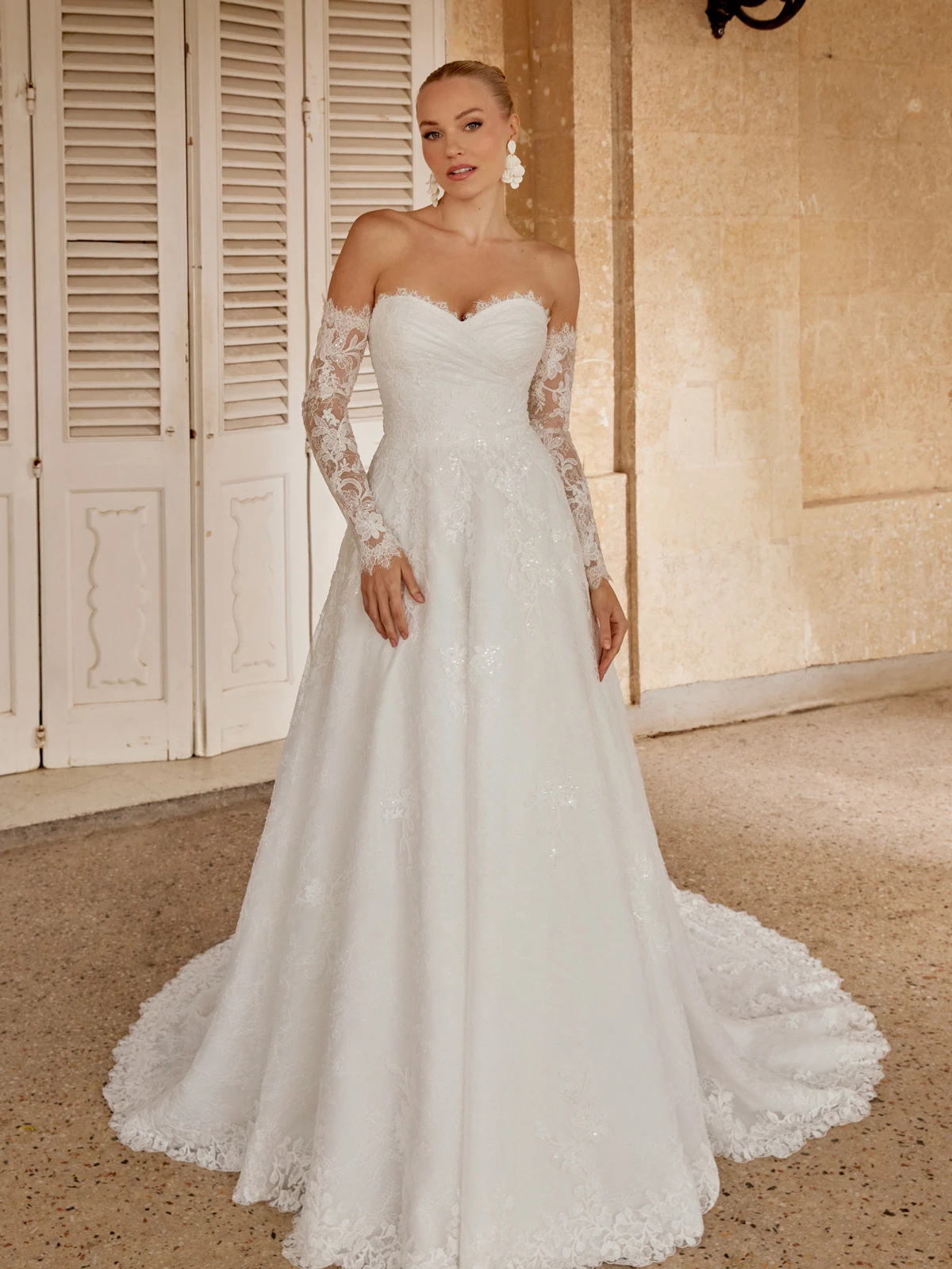 44616SL_FF_Sincerity-Bridal_04664 copia 44616SL_FF_Sincerity-Bridal_04664 copia
