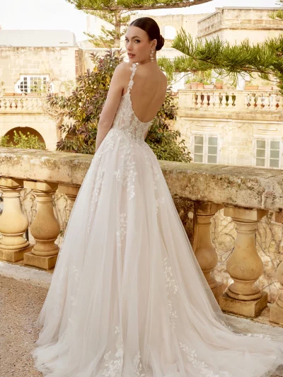 44618_FB_Sincerity-Bridal_03425 copia 44618_FB_Sincerity-Bridal_03425 copia