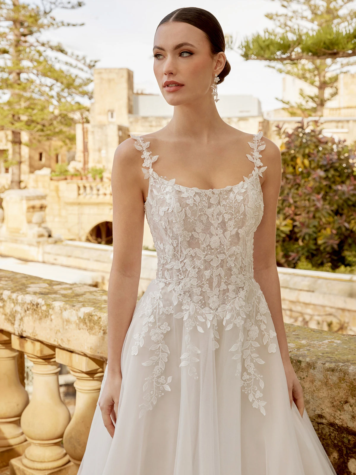 44618_FC_Sincerity-Bridal_03445 copia 44618_FC_Sincerity-Bridal_03445 copia