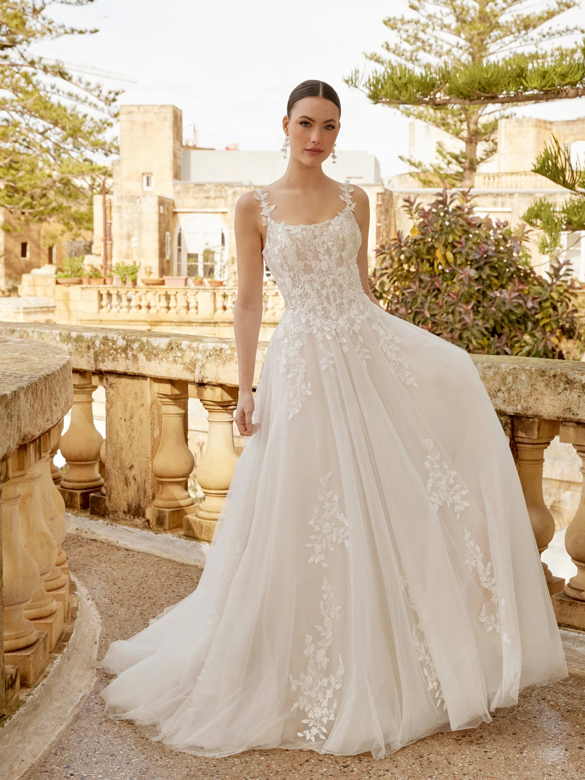 44618_FF_Sincerity-Bridal_03461 copia 44618_FF_Sincerity-Bridal_03461 copia
