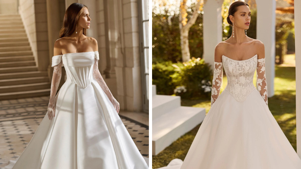 Abito_sposa_con_corpetto Abito_sposa_con_corpetto