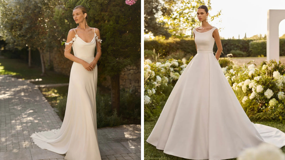 Abiti-da-sposa -semplici-e-raffinati-Atelier-Ronca-Sposi Abiti-da-sposa -semplici-e-raffinati-Atelier-Ronca-Sposi