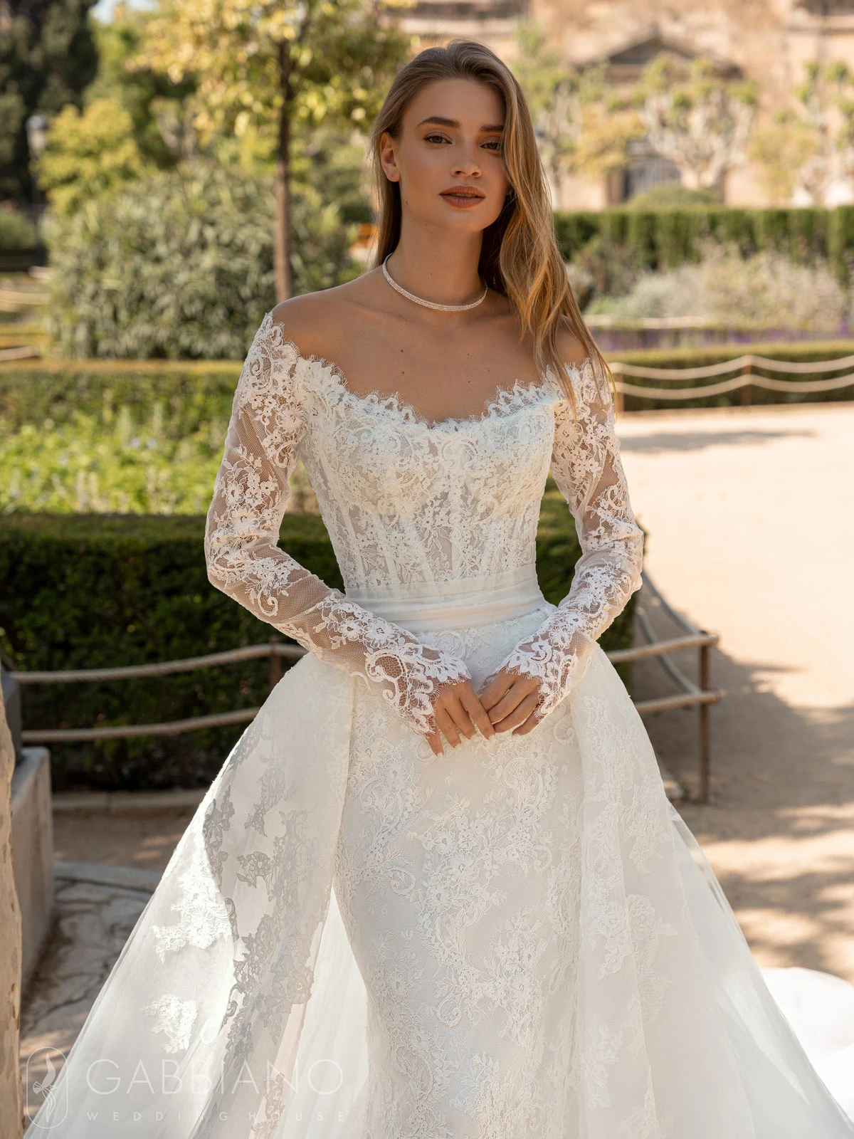 G1726-Matis-806Gabbiano copia G1726-Matis-806Gabbiano copia