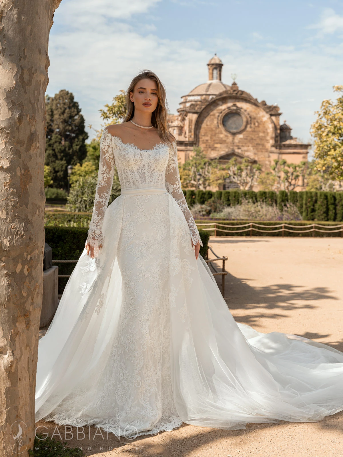 G1726-Matis-808Gabbiano copia G1726-Matis-808Gabbiano copia