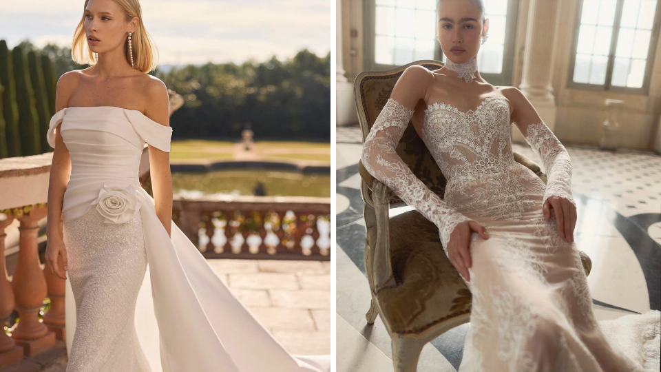 abito-sposa-sirena-2027-ronca-sposi-verona abito-sposa-sirena-2027-ronca-sposi-verona